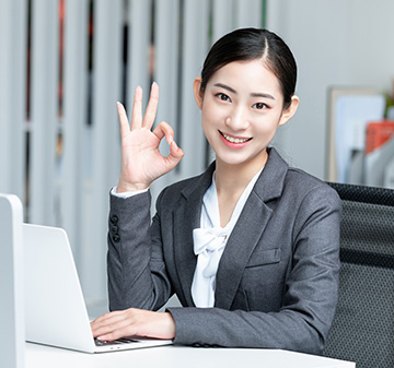 消防證件辦理難？