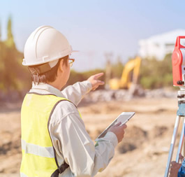 消防設(shè)計(jì)團(tuán)隊(duì)