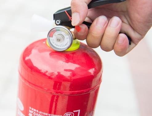 消防水系統(tǒng)存在哪些問題會導致驗收難度增加？