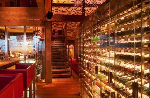 酒吧消防許可證怎么辦？酒吧消防許可證難辦嗎？