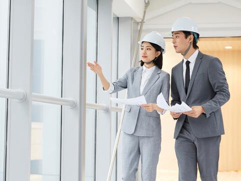 二次裝修消防報建流程是怎樣的呢？