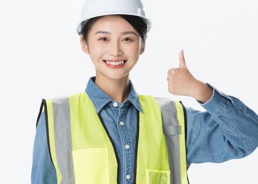 企業(yè)辦理消防許可證難在哪里？