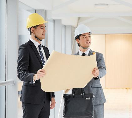 消防驗收避開這些易犯錯點，順利驗收不是問題