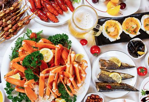 餐飲行業(yè)如何辦理消防驗收？