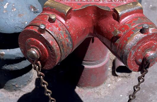 消防改造價(jià)格是多少？