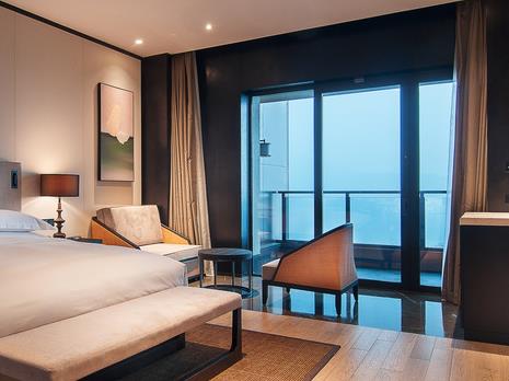 標(biāo)準(zhǔn)酒店消防施工價(jià)格多少錢(qián)一平方米？