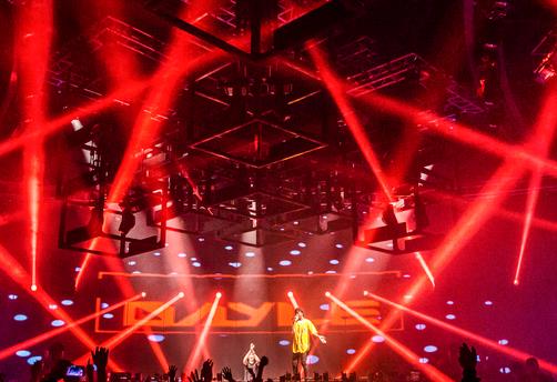 酒吧做消防多少錢一平方？酒吧消防規(guī)范有哪些？