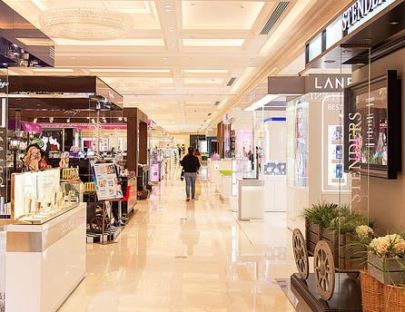 店鋪(商鋪)二次消防要多少錢(qián)？