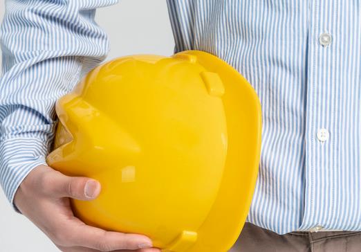 最新最全的消防工程施工步驟！