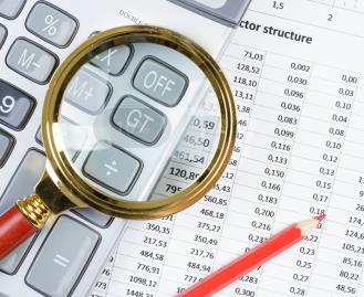 面積800平的商鋪，二次消防如何收費(fèi)?