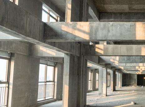 建設(shè)工程消防驗(yàn)收備案的受理?xiàng)l件是什么？