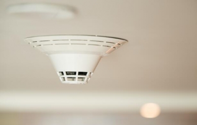 哪些地方適合安裝感煙探測器？有什么區(qū)別呢？