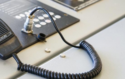 什么樣的建筑需要消防控制室？面積怎么定？