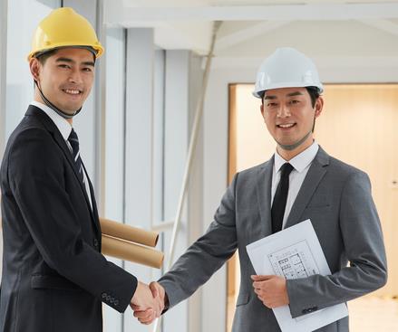 怎么選消防公司，選擇消防公司須知