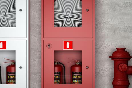 消防維保哪家便宜？