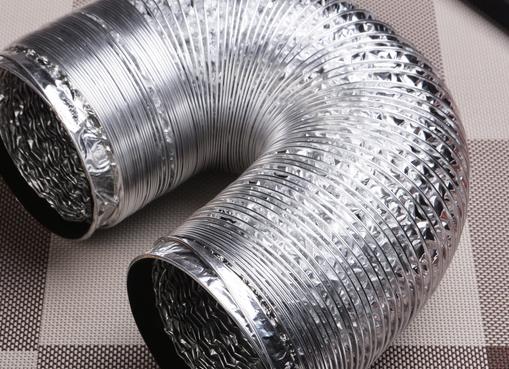 消防工程防排煙系統(tǒng)的重要性您知道嗎？