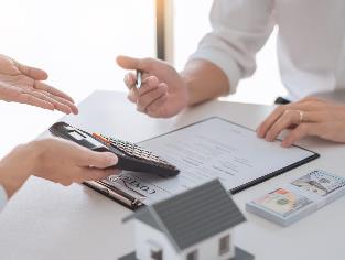 消防驗收流程有哪些常見問題？