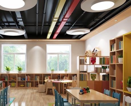 針對幼兒園的消防通道和樓梯寬度都有哪些設計要求？